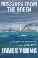 Missives From the Green
