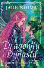 Dragonfly Dynasty