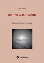 Under Milk Wood