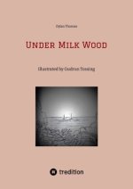 Under Milk Wood