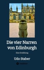 Die vier Narren von Edinburgh