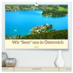 Wir 