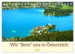 Wir 