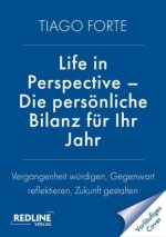 Life in Perspective - Die persönliche Bilanz für Ihr Jahr