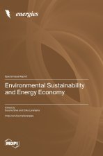 Environmental Sustainability and Energy Economy