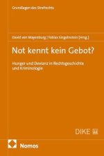 Not kennt kein Gebot?