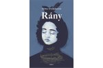 Rány