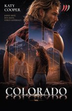 Colorado