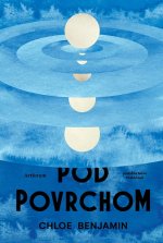Pod povrchom