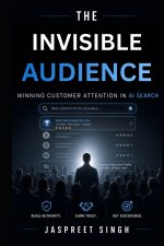 The Invisible Audience
