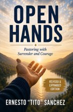 OPEN HANDS