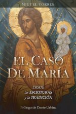 El Caso de María