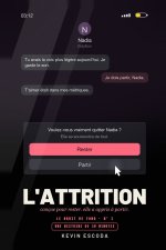 L'Attrition
