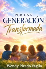 Por una generación transformada
