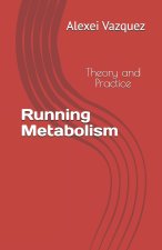 Running Metabolism