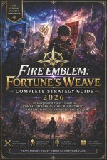 FIRE EMBLEM