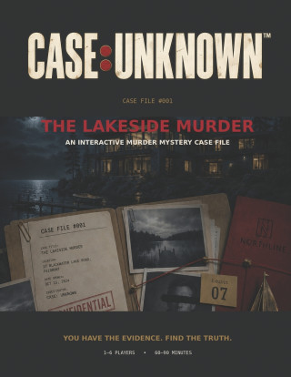 CASE
