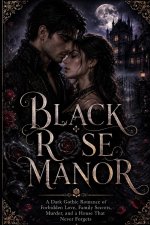 Black Rose Manor