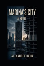 Marina's City