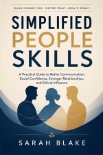 SIMPLIFIED PEOPLE SKILLS