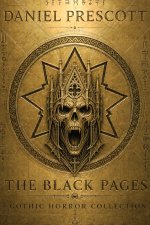 The Black Pages