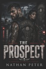 THE PROSPECT