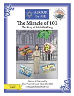 The Miracle of 101