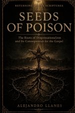 SEEDS OF POISON