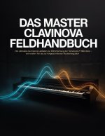 Das Master Clavinova Feldhandbuch