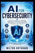 AI for Cybersecurity