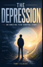 The Depression