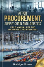 AI for Procurement, Supply Chain, and Logistics