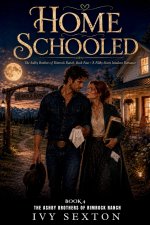 Home Schooled
