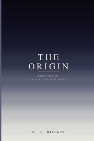 The Origin