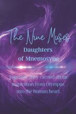 The Nine Muses