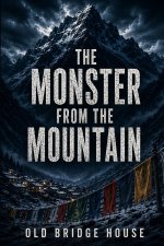 The Monster from the Mountain