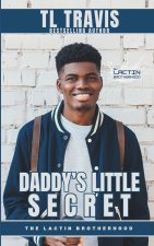 Daddy's Little Secret
