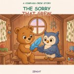 The Sorry That Grew