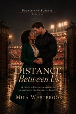 Distance Between Us
