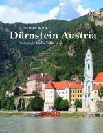 Dürnstein Austria