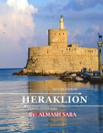 HERAKLION