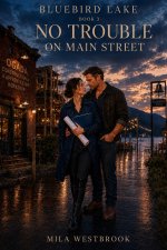 No Trouble on Main Street