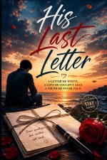 His Last Letter