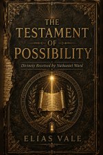 The Testament of Possibility