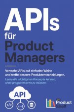 APIs für Produktmanager
