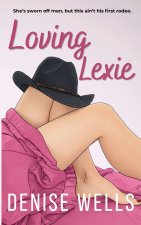 Loving Lexie