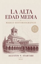 La Alta Edad Media