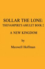 Sollar the Lone