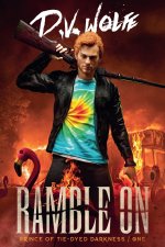 Ramble On