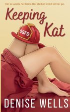 Keeping Kat